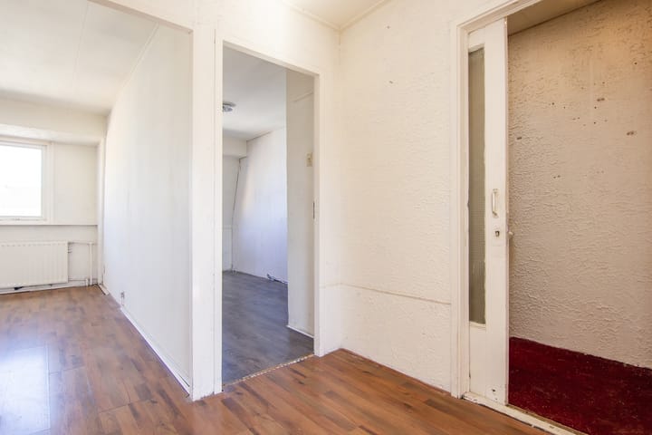 Foto 24 van Generaal De Wetstraat 4-RD