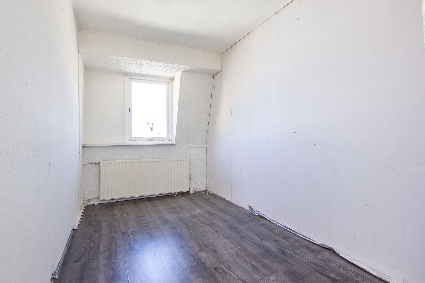 Foto 25 van Generaal De Wetstraat 4-RD