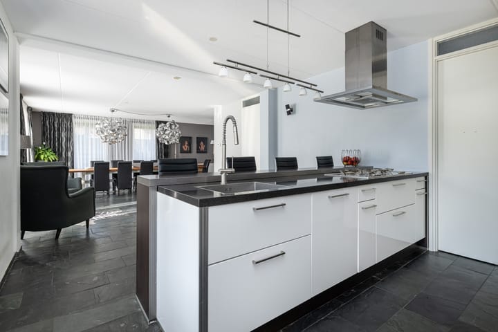 Foto 11 van Boomgaarddreef 6