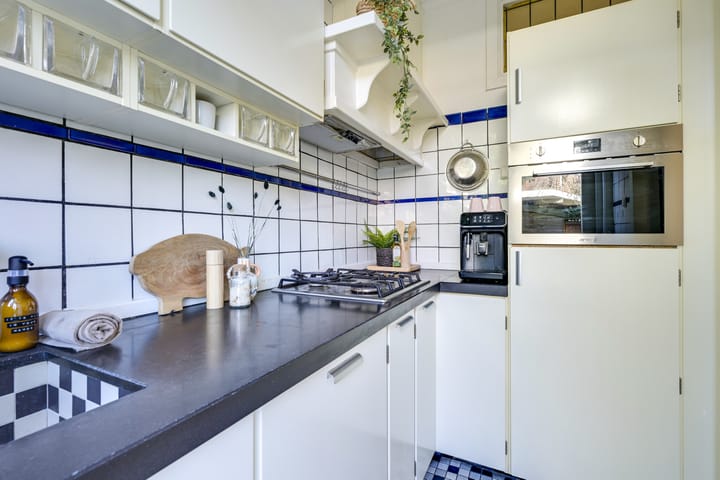 Foto 16 van Goethelaan 19