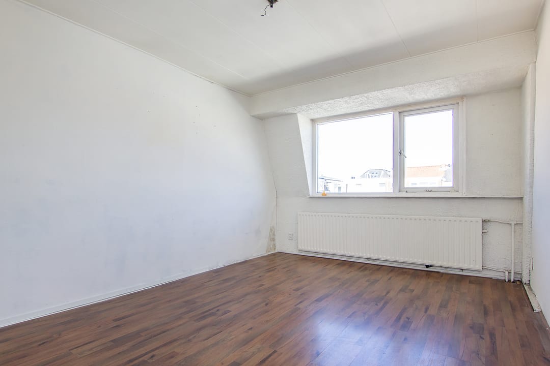 Foto 26 van Generaal De Wetstraat 4-RD