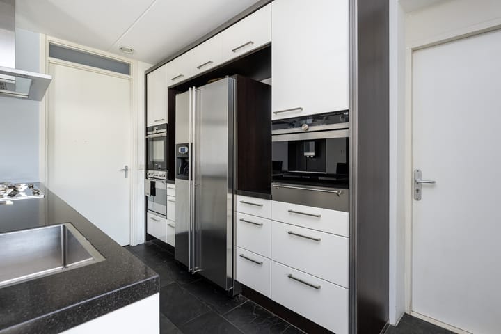 Foto 12 van Boomgaarddreef 6