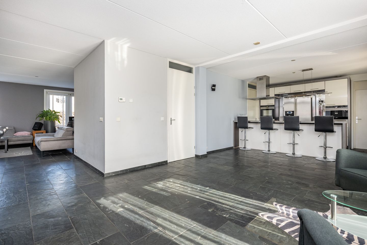 Photo 10 of Boomgaarddreef 6