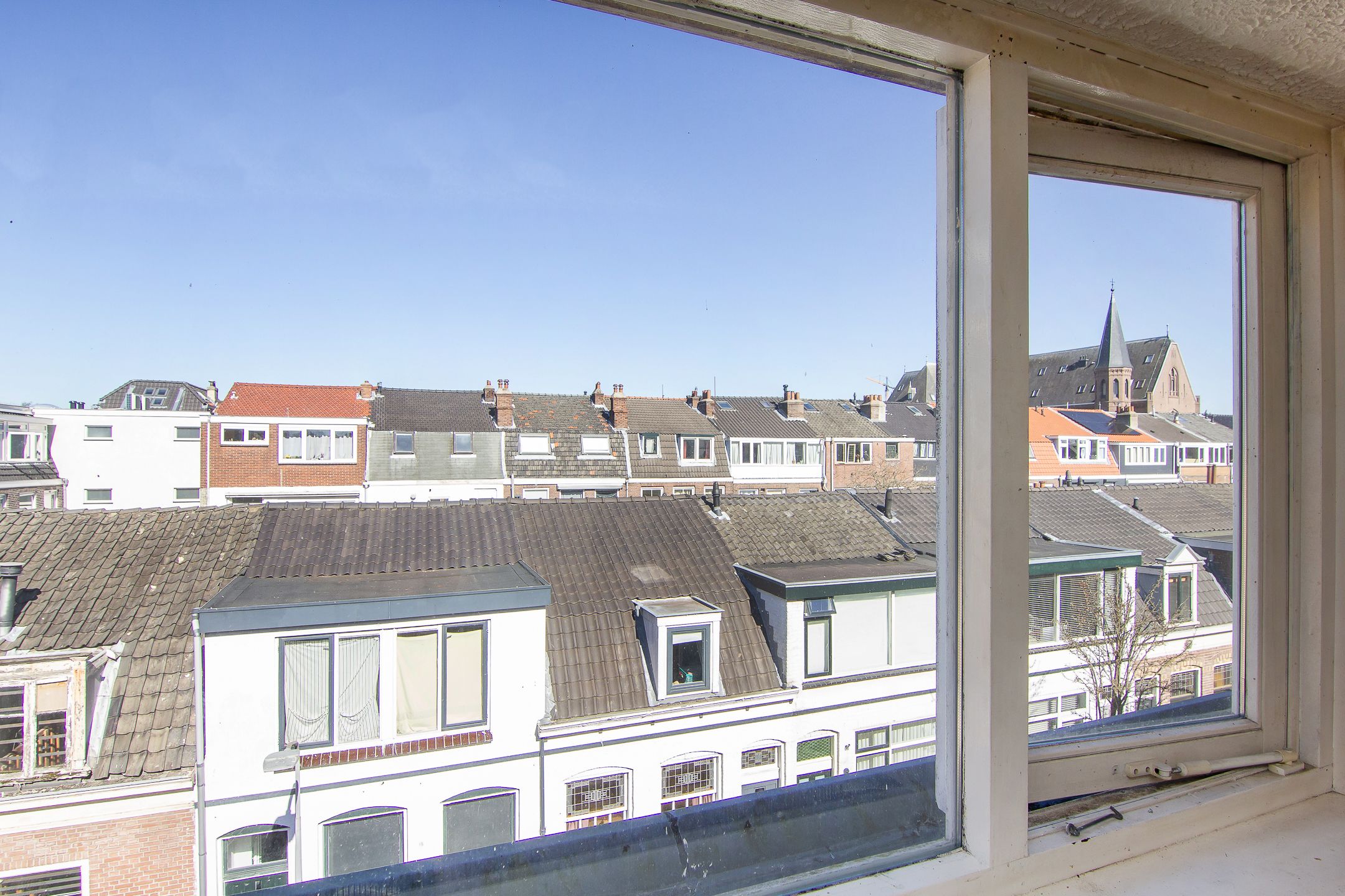 Foto 27 van Generaal De Wetstraat 4-RD