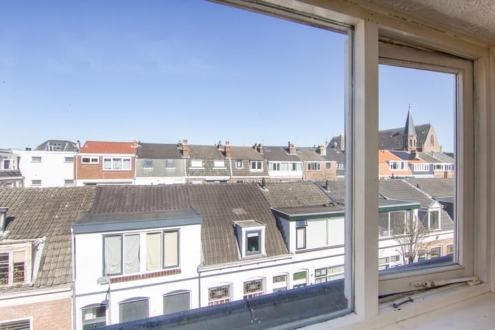 Foto 27 van Generaal De Wetstraat 4-RD