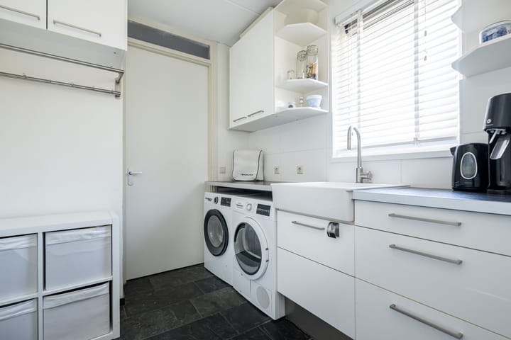 Foto 13 van Boomgaarddreef 6