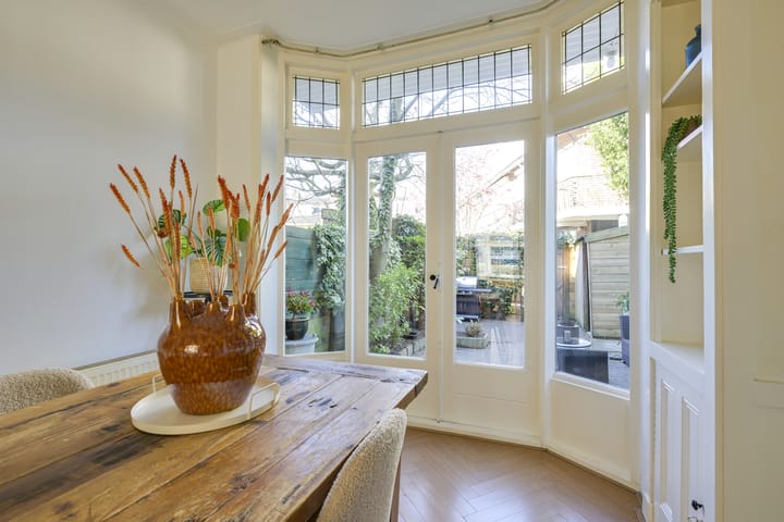 Foto 18 van Goethelaan 19