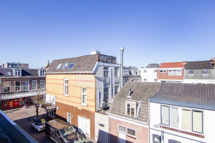 Foto 28 van Generaal De Wetstraat 4-RD