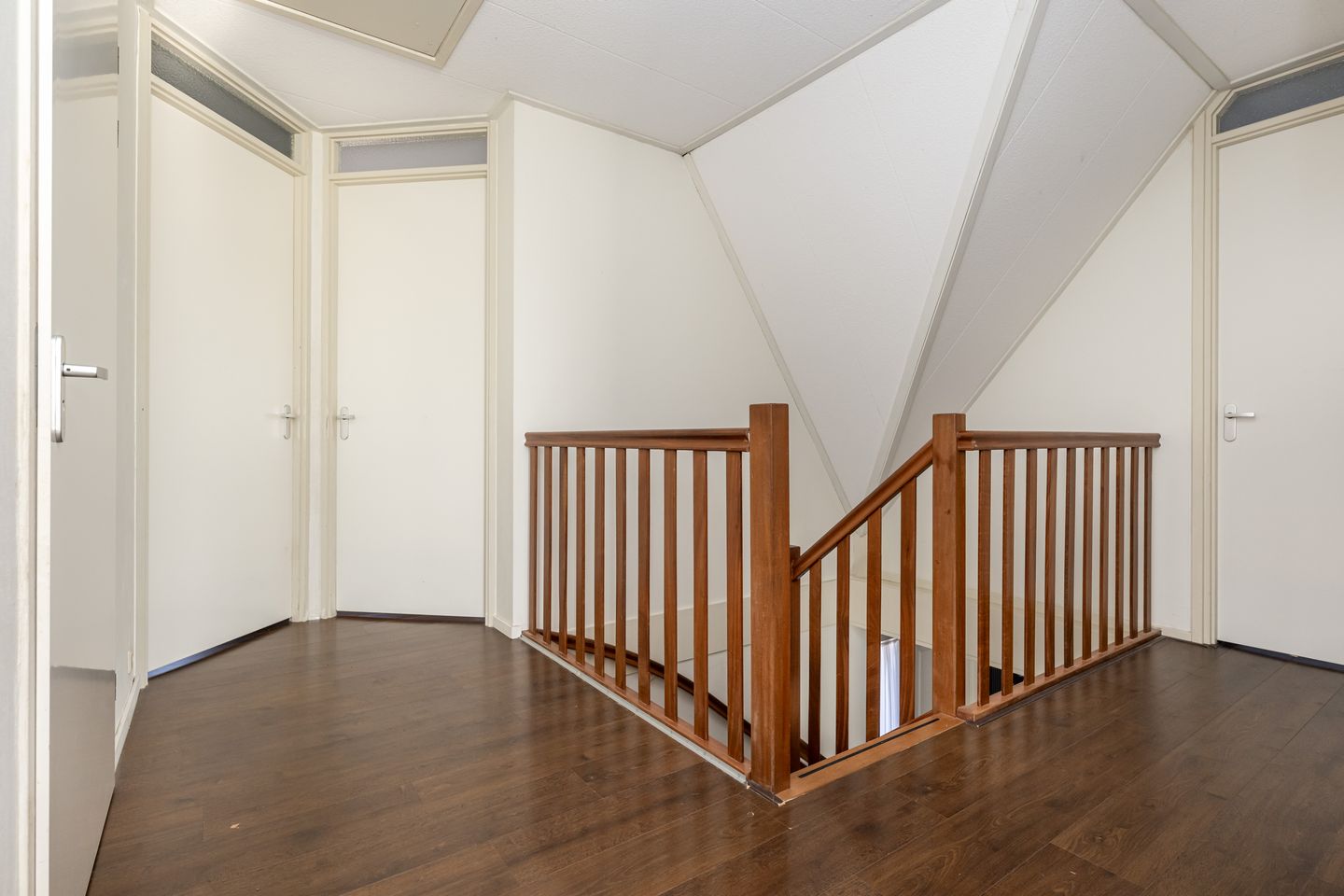 Photo 14 of Boomgaarddreef 6