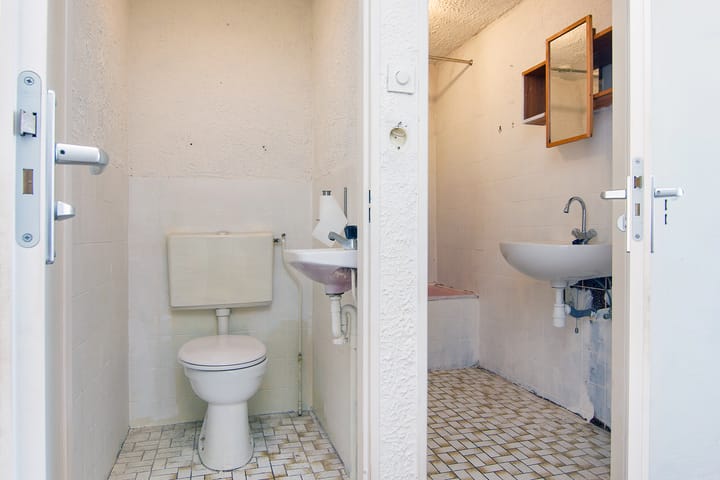 Foto 30 van Generaal De Wetstraat 4-RD