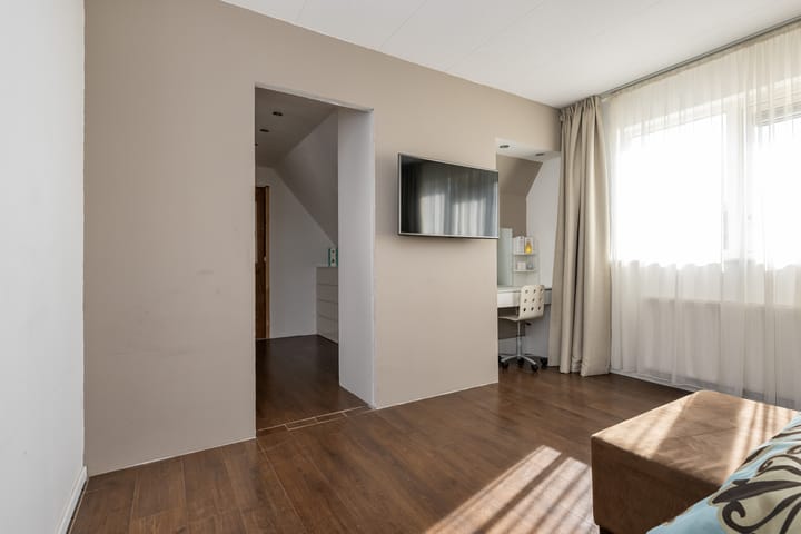 Foto 16 van Boomgaarddreef 6