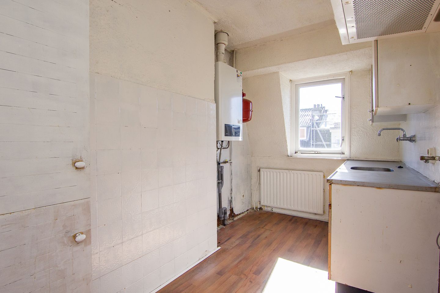 Foto 29 van Generaal De Wetstraat 4-RD