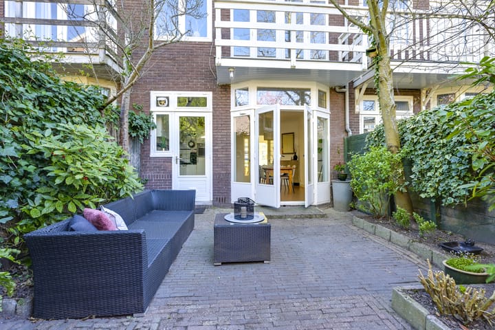 Foto 20 van Goethelaan 19