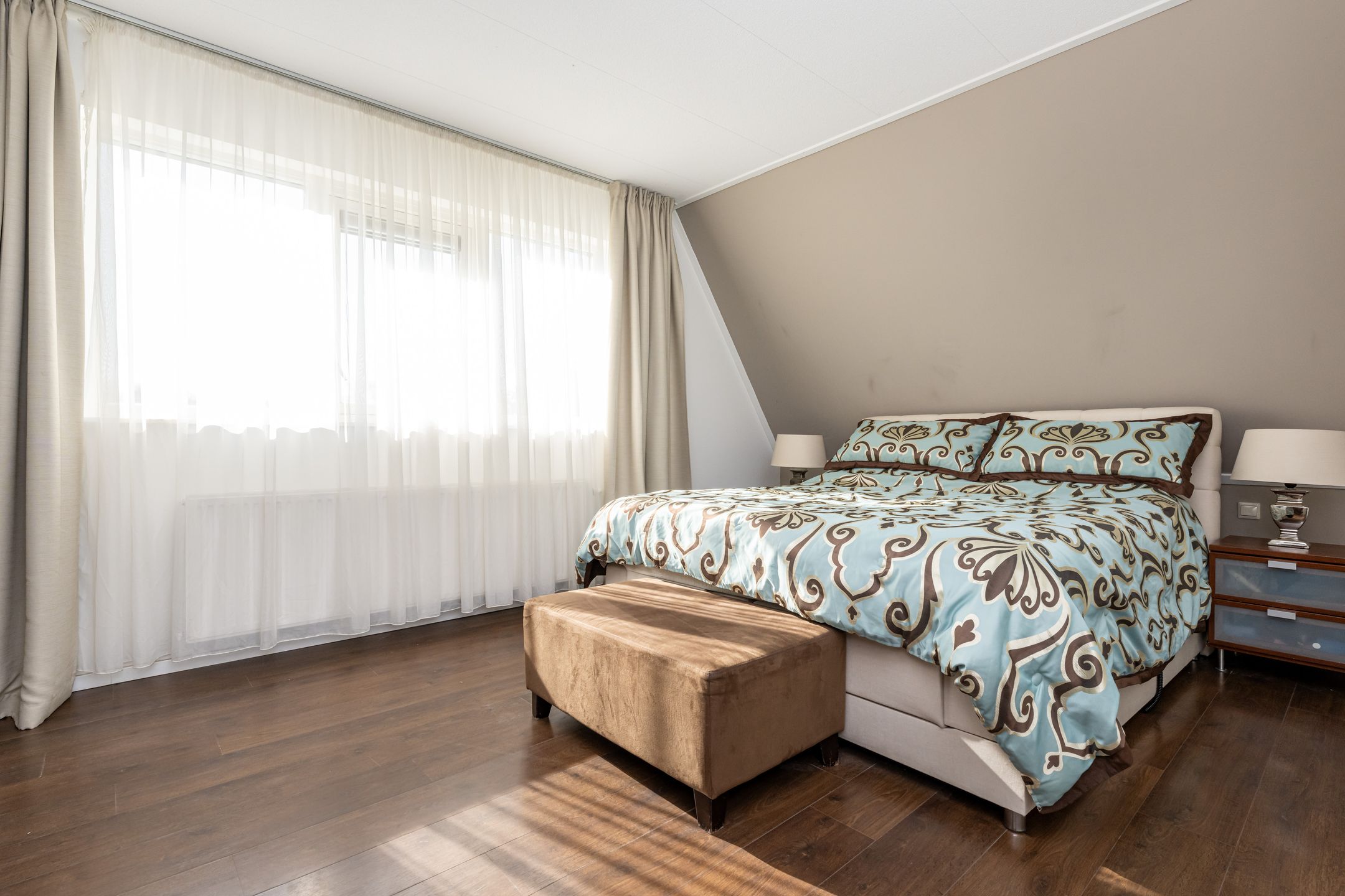 Photo 15 of Boomgaarddreef 6