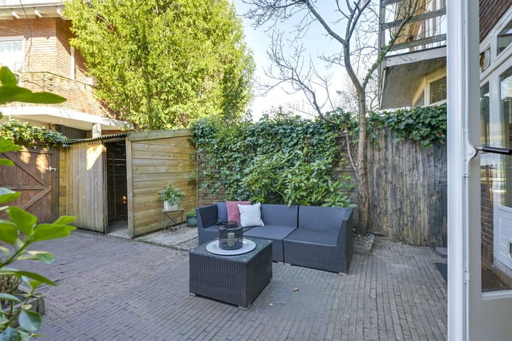 Foto 19 van Goethelaan 19