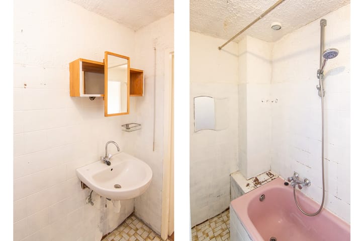 Foto 31 van Generaal De Wetstraat 4-RD