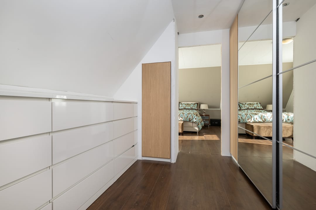 Photo 17 of Boomgaarddreef 6