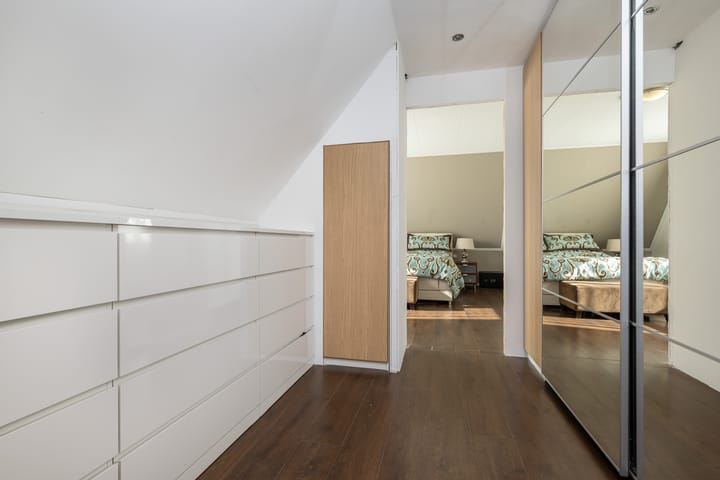 Foto 17 van Boomgaarddreef 6