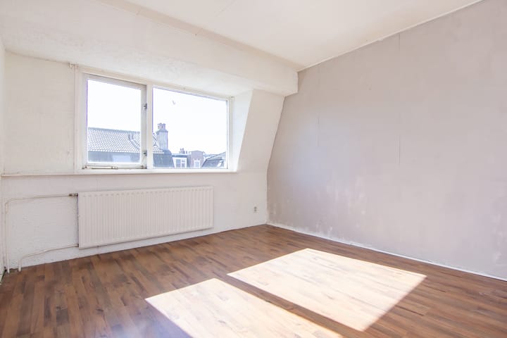 Foto 32 van Generaal De Wetstraat 4-RD