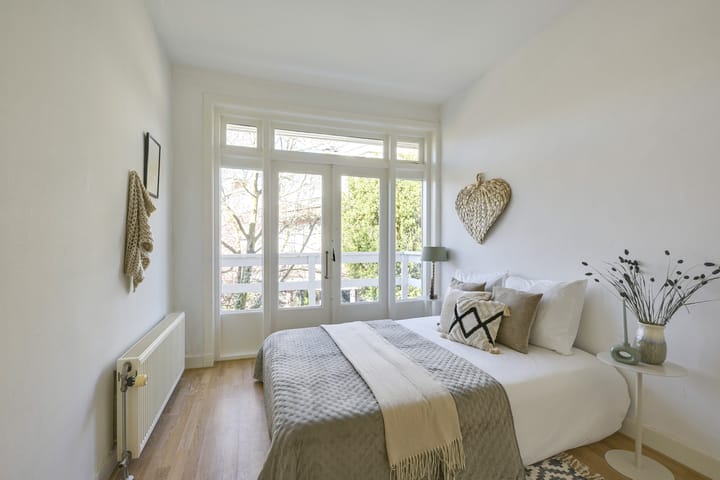 Foto 22 van Goethelaan 19