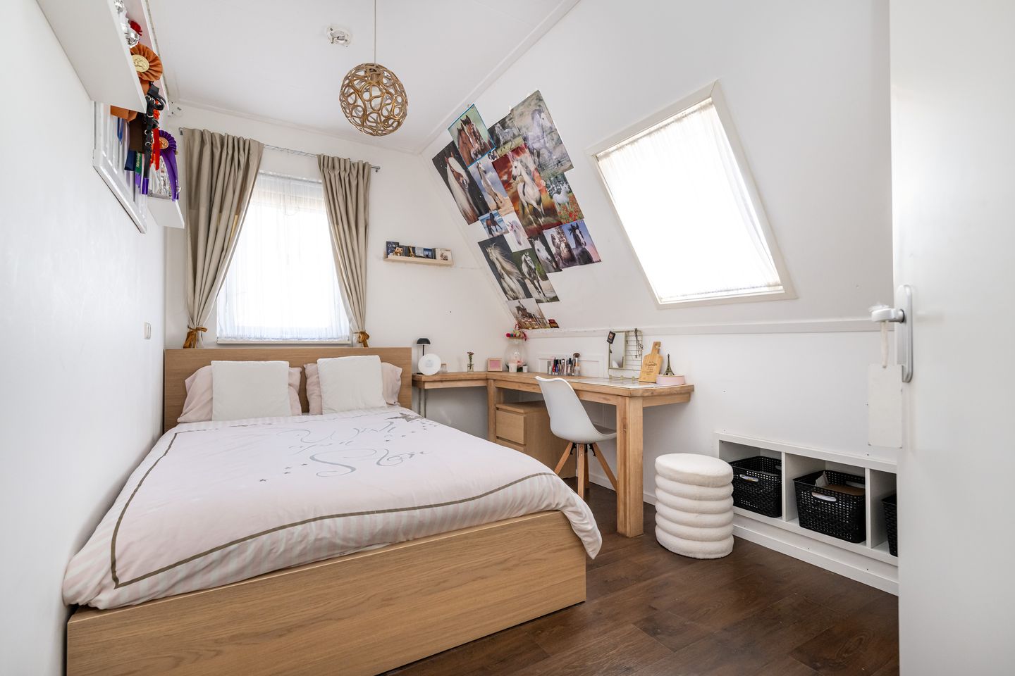 Photo 19 of Boomgaarddreef 6