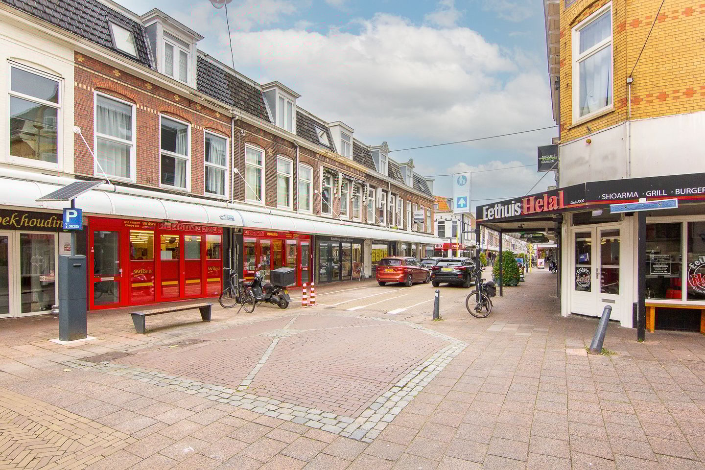 Foto 34 van Generaal De Wetstraat 4-RD