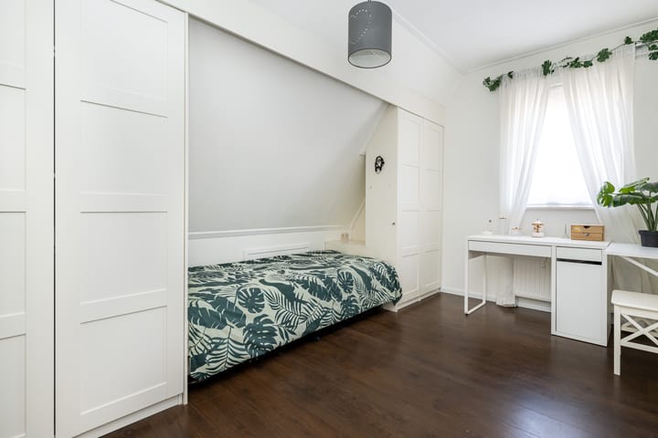 Foto 20 van Boomgaarddreef 6