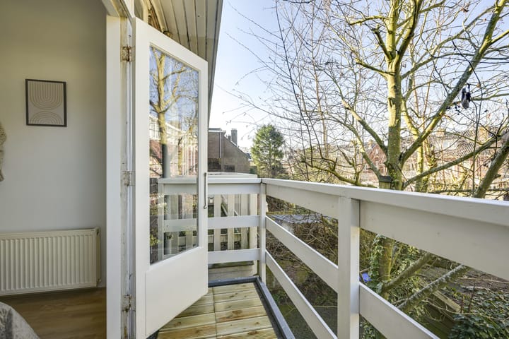 Foto 25 van Goethelaan 19