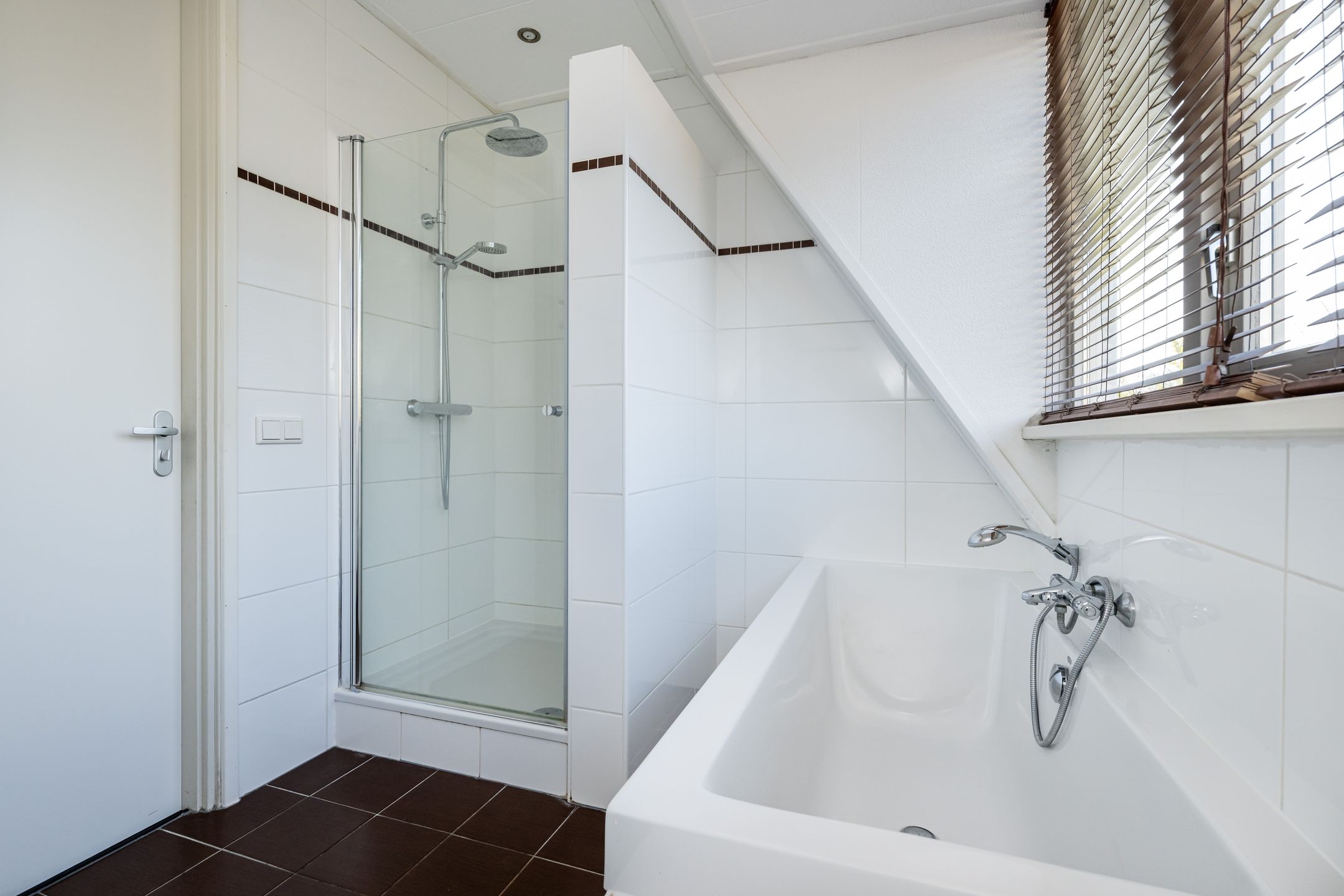 Photo 21 of Boomgaarddreef 6