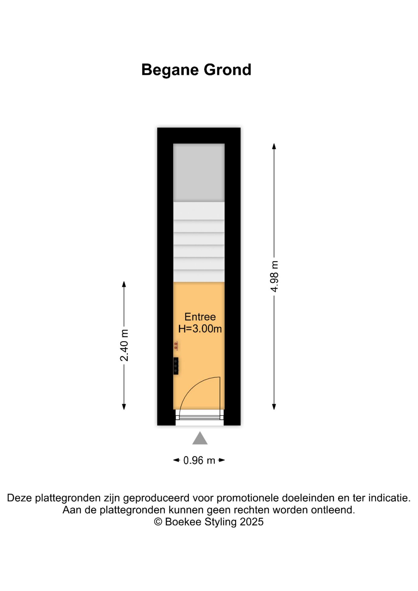Foto 36 van Generaal De Wetstraat 4-RD