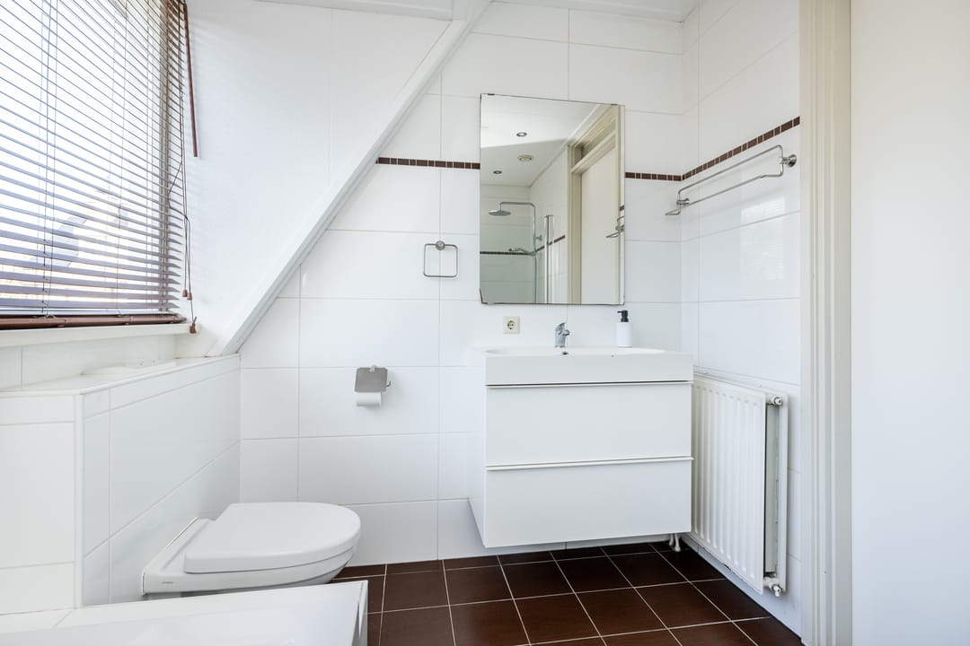 Photo 22 of Boomgaarddreef 6