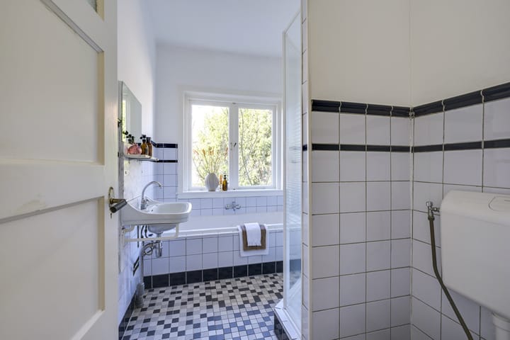 Foto 26 van Goethelaan 19