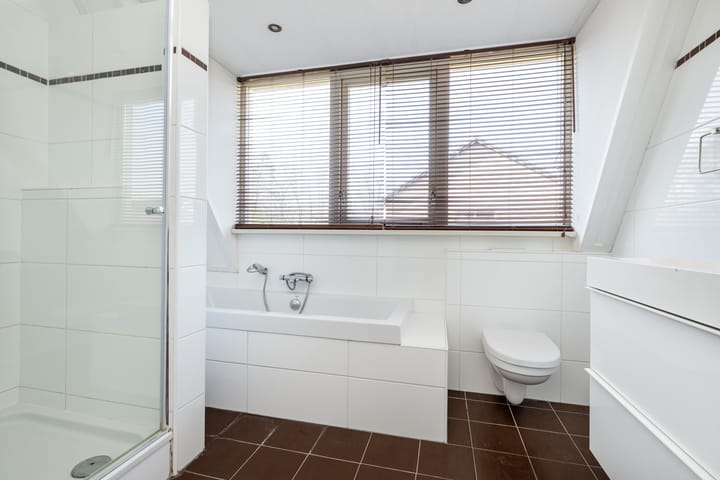 Foto 23 van Boomgaarddreef 6