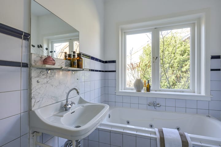 Foto 27 van Goethelaan 19