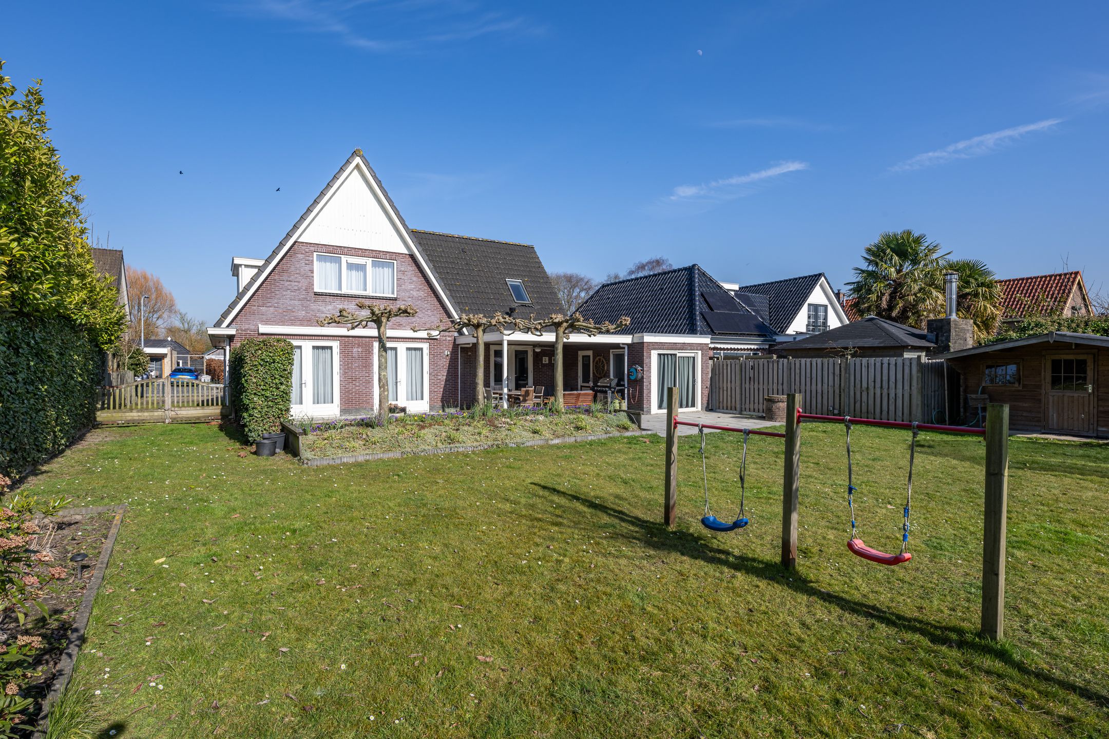 Photo 24 of Boomgaarddreef 6