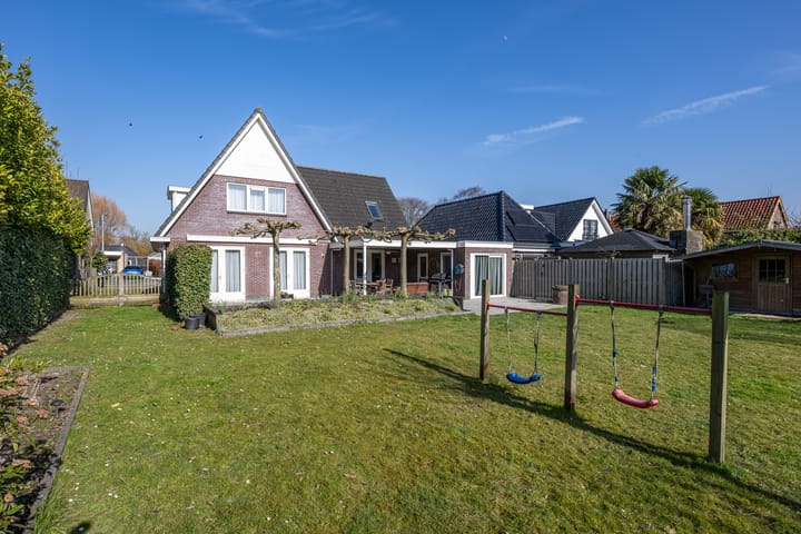 Foto 24 van Boomgaarddreef 6