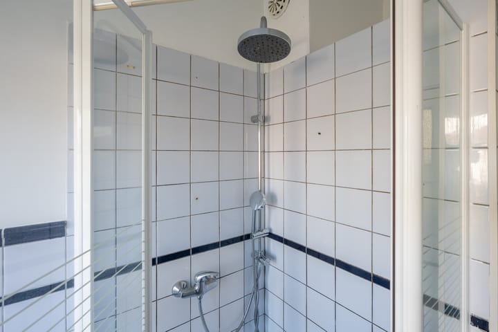 Foto 28 van Goethelaan 19