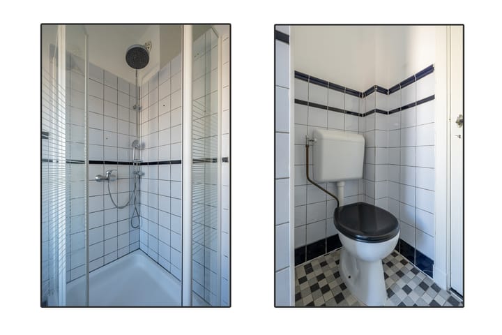 Foto 29 van Goethelaan 19