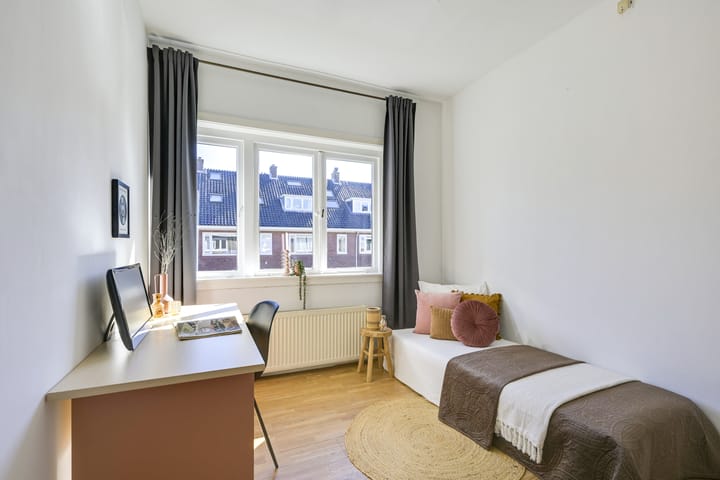 Foto 30 van Goethelaan 19