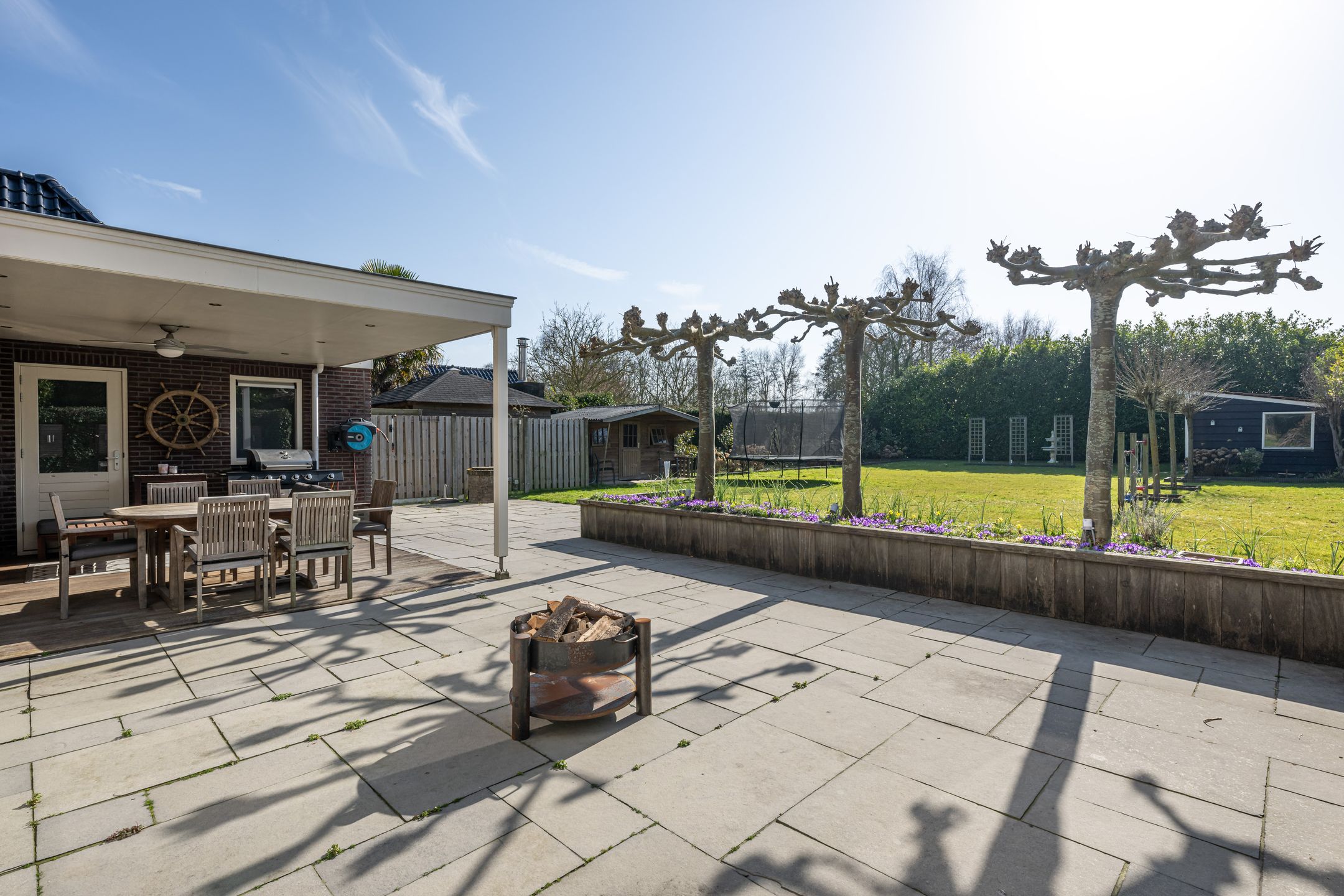 Photo 27 of Boomgaarddreef 6