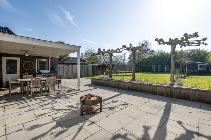 Foto 27 van Boomgaarddreef 6