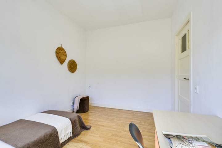 Foto 31 van Goethelaan 19