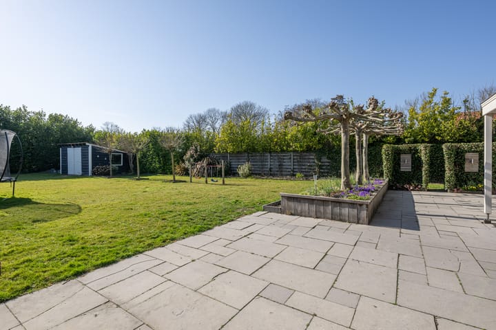 Foto 28 van Boomgaarddreef 6