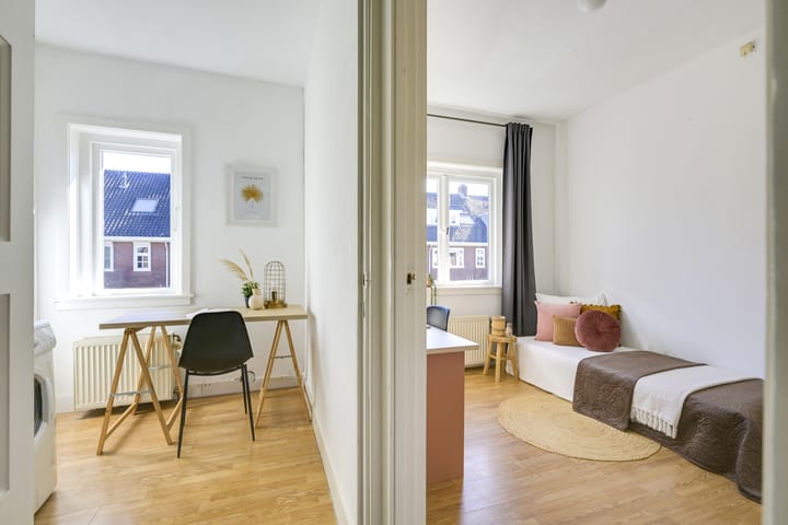 Foto 32 van Goethelaan 19