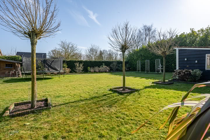 Foto 29 van Boomgaarddreef 6