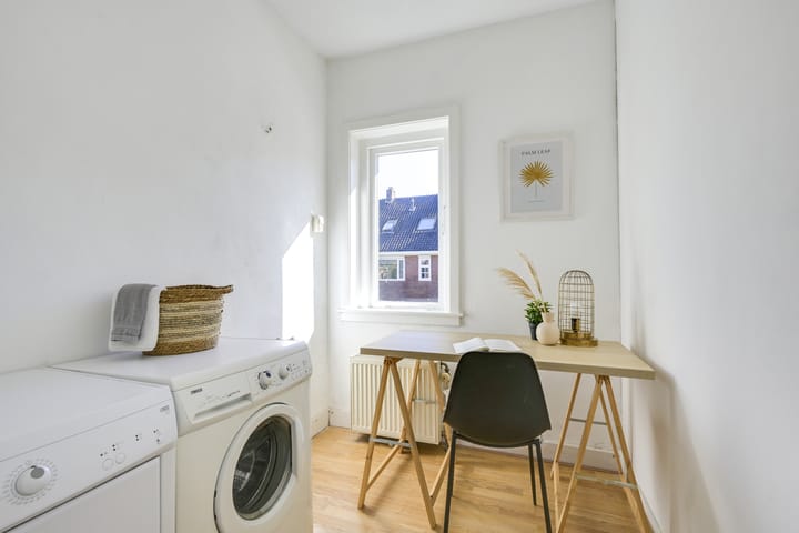 Foto 33 van Goethelaan 19