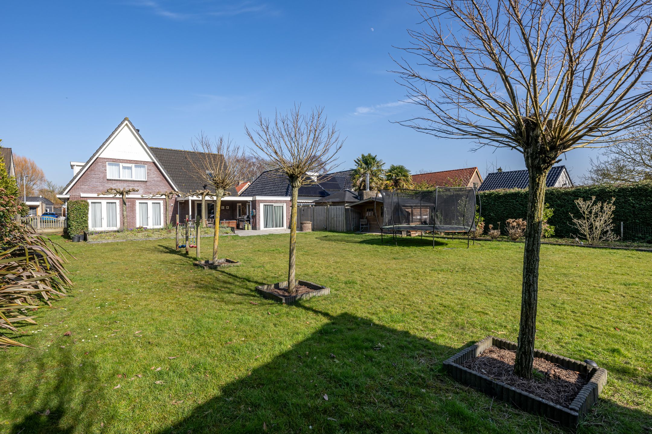 Photo 30 of Boomgaarddreef 6