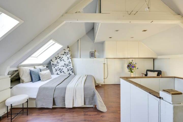 Foto 35 van Goethelaan 19