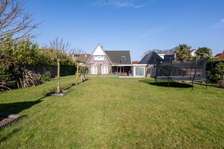 Foto 2 van Boomgaarddreef 6