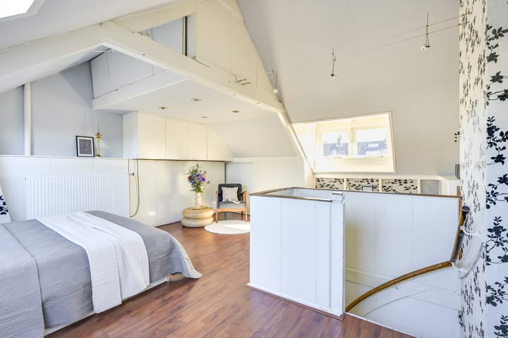 Foto 36 van Goethelaan 19